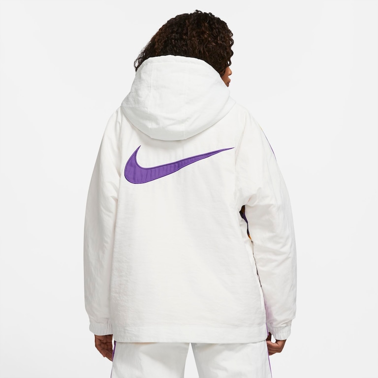 Nike x Ambush - Foto 2