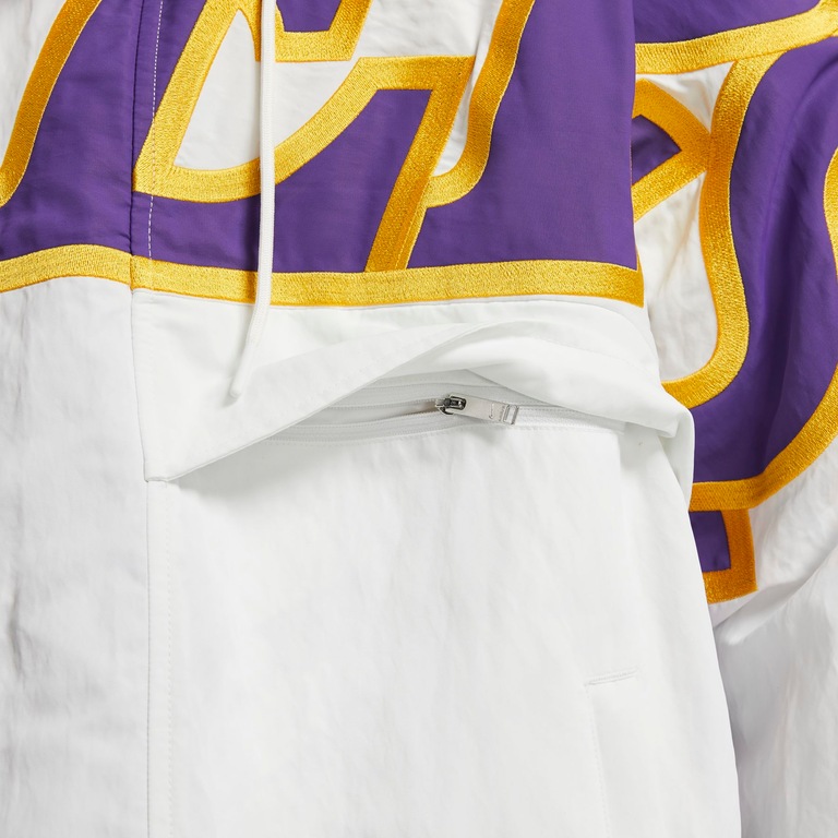 Nike x Ambush - Foto 7