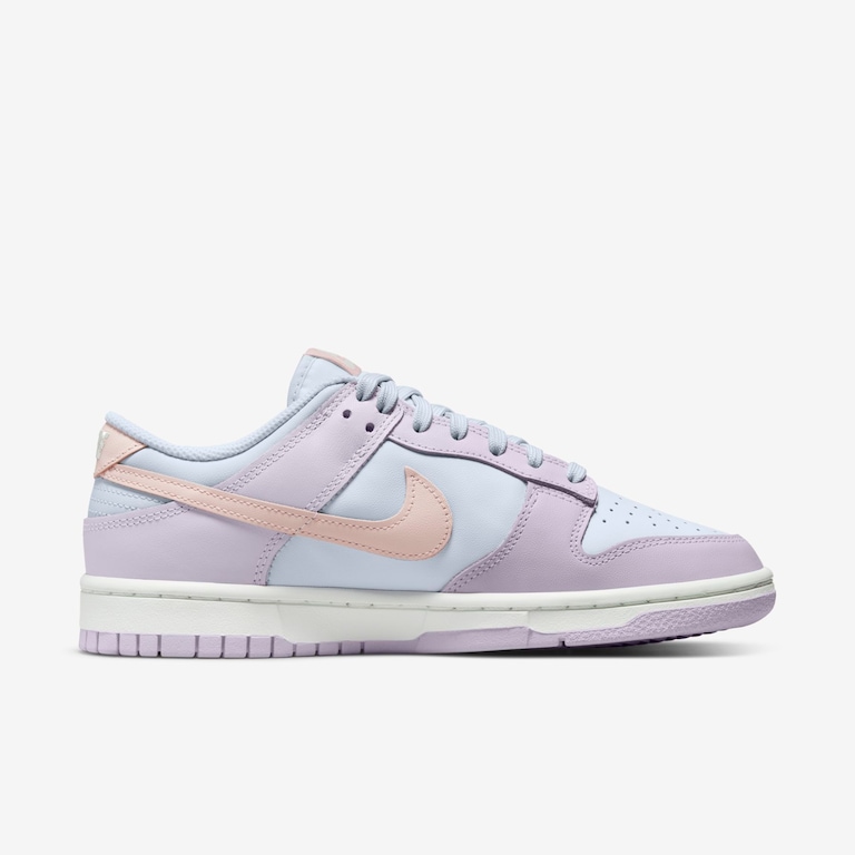 WOMEN"S DUNK LOW - Foto 3