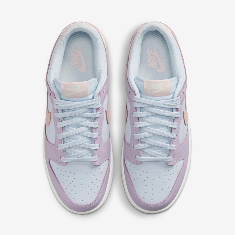 WOMEN"S DUNK LOW - Foto 4
