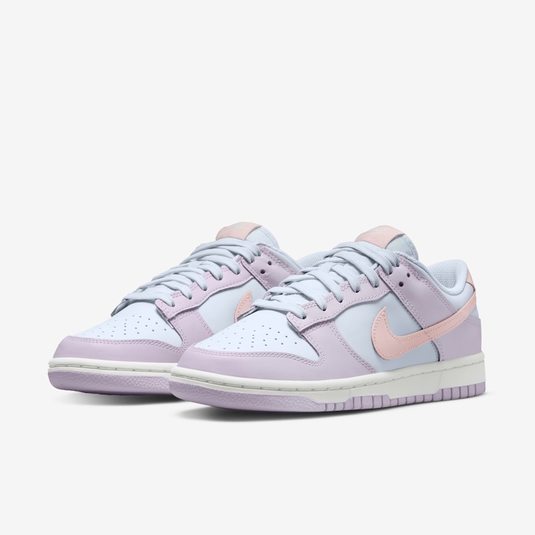WOMEN"S DUNK LOW - Foto 5