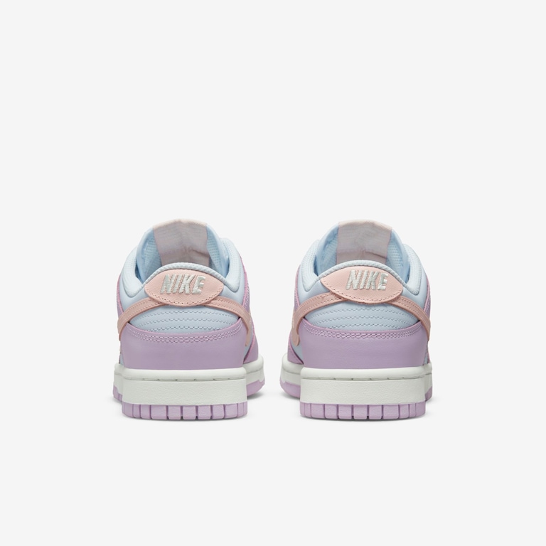 WOMEN"S DUNK LOW - Foto 6