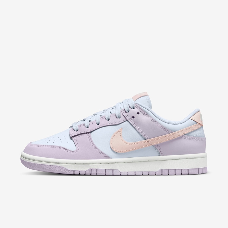 WOMEN"S DUNK LOW - Foto 1