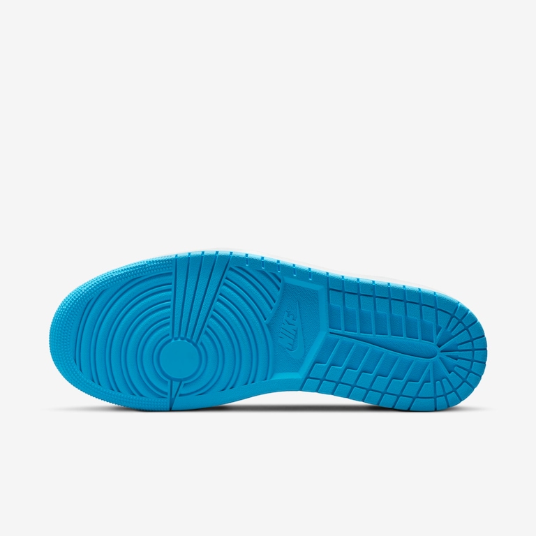 AIR JORDAN 1 RETRO LOW OG - Foto 2