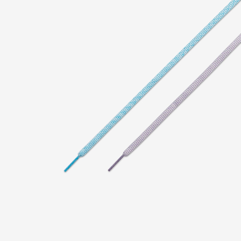 Tênis Nike Cortez SP x UNION - Foto 13