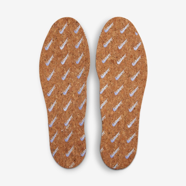 Tênis Nike Cortez SP x UNION - Foto 11