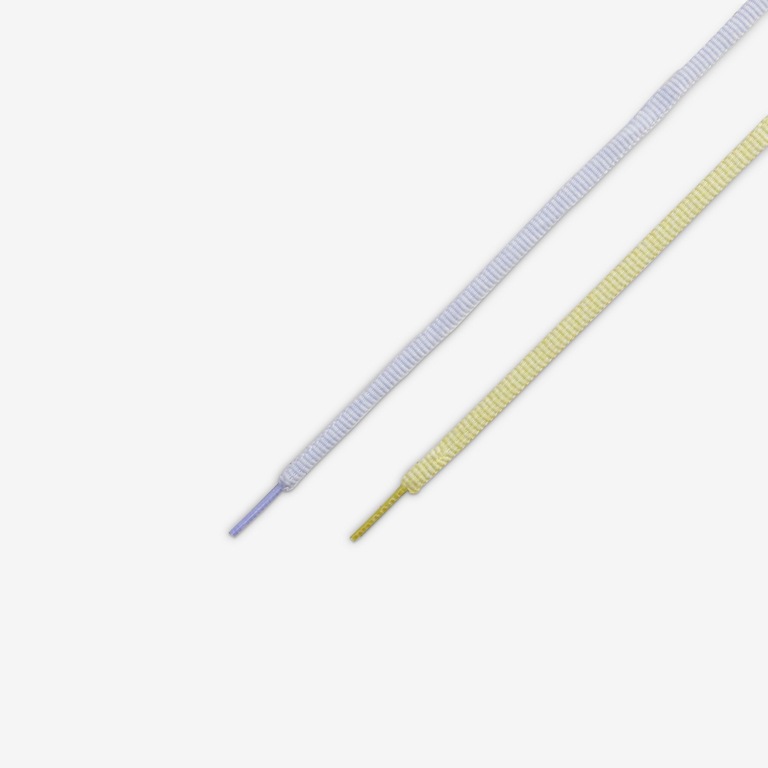 Tênis Nike Cortez SP x UNION - Foto 13