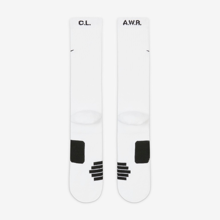 Nocta Socks - Foto 3