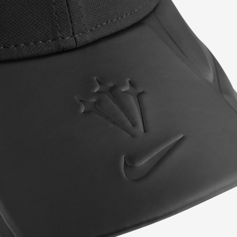 Nike x NOCTA RESTOCK - Foto 4