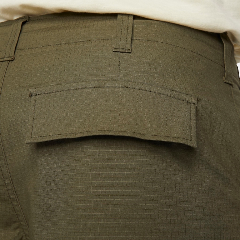 Shorts Nike SB Masculino - Foto 5