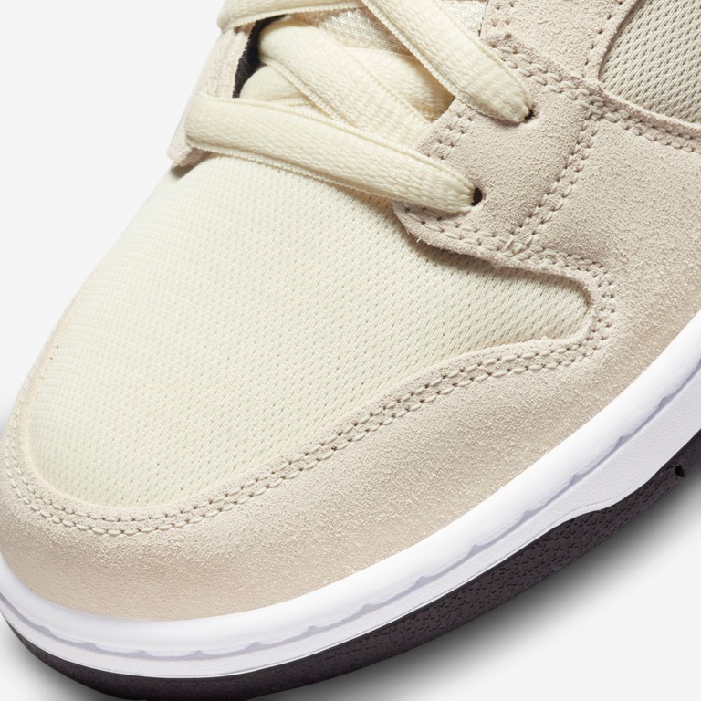 NIKE SB DUNK HIGH - Foto 7