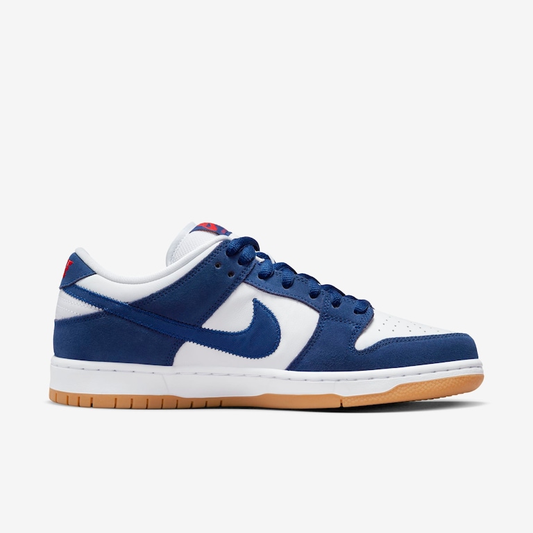 Tênis Nike SB Dunk Low - Foto 3