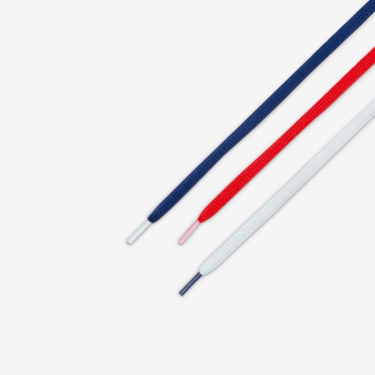 Tênis Nike SB Dunk Low - Foto 10