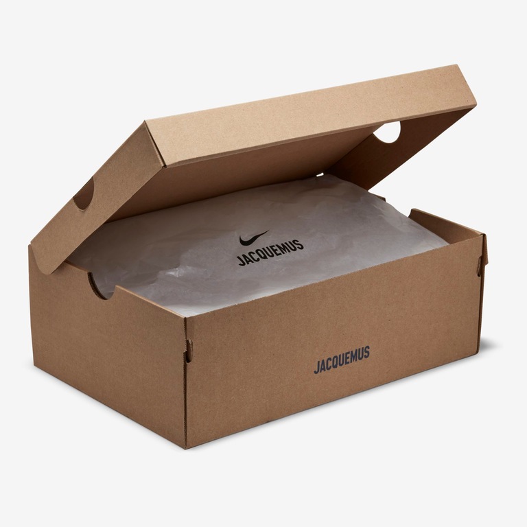 AIR HUMARA x JACQUEMUS - Foto 12