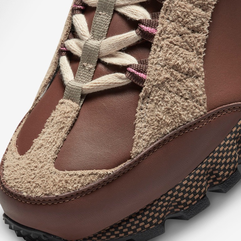 AIR HUMARA x JACQUEMUS - Foto 7