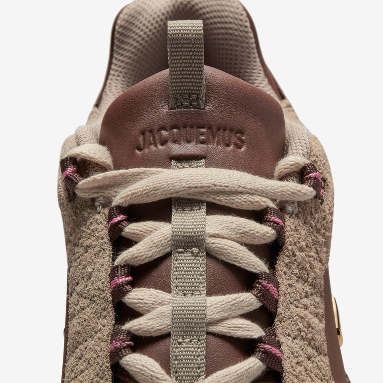 AIR HUMARA x JACQUEMUS - Foto 9