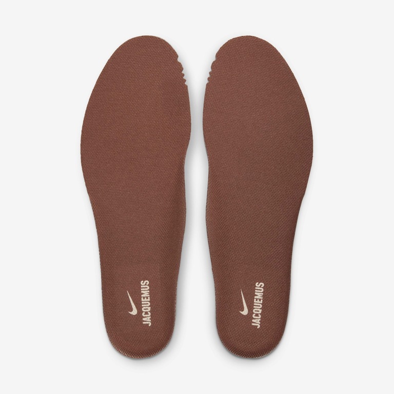 AIR HUMARA x JACQUEMUS - Foto 10