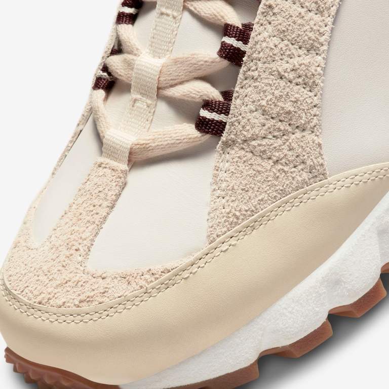 AIR HUMARA x JACQUEMUS - Foto 7