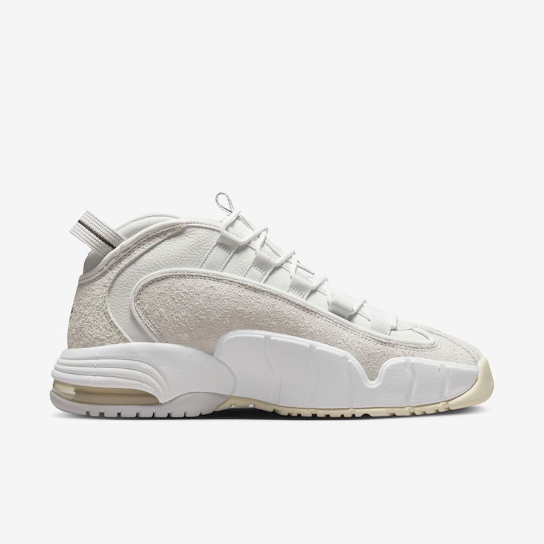 AIR MAX PENNY - Foto 3