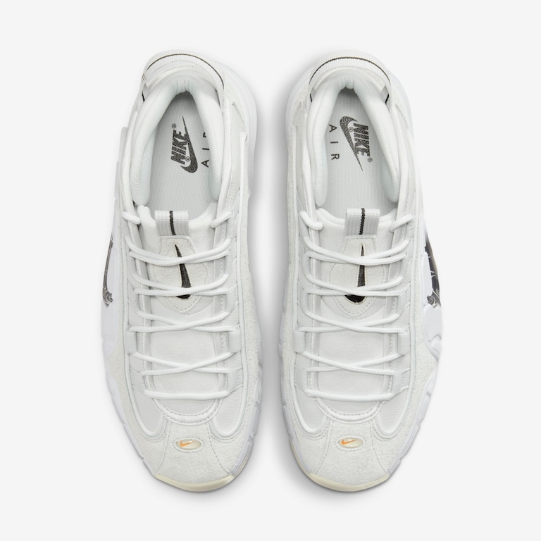 AIR MAX PENNY - Foto 4