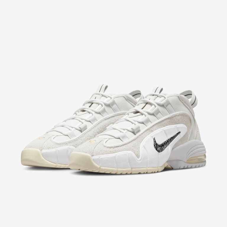 AIR MAX PENNY - Foto 5