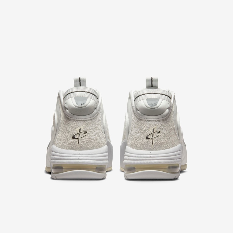 AIR MAX PENNY - Foto 6