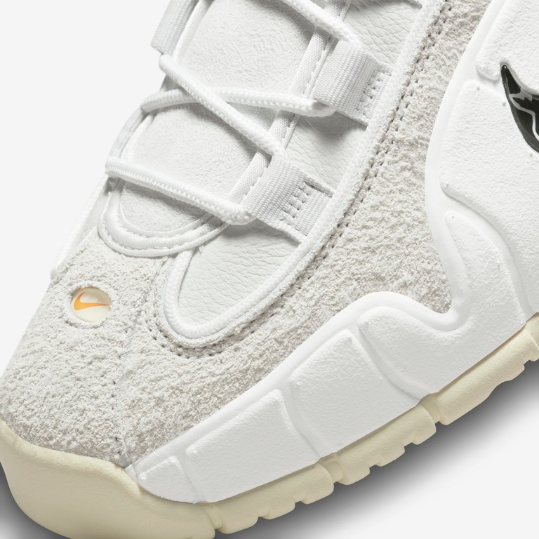 AIR MAX PENNY - Foto 7