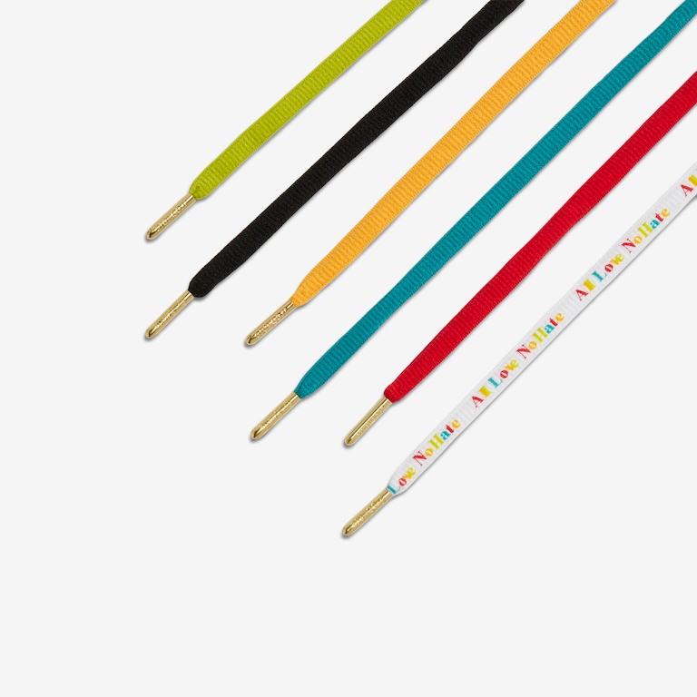 Tênis Nike SB Dunk High x froSkate - Foto 13