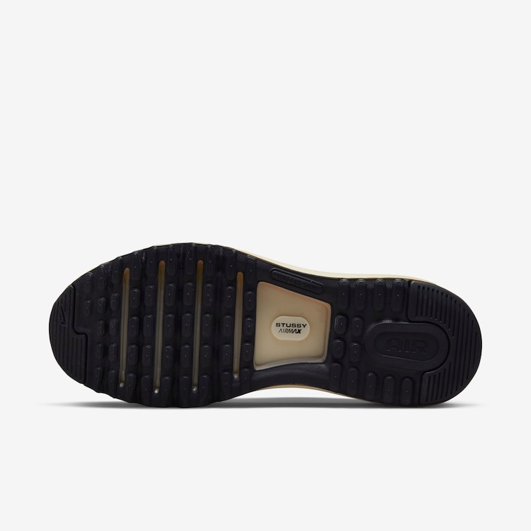 Tênis Nike Air Max 2013 x STUSSY - Foto 2
