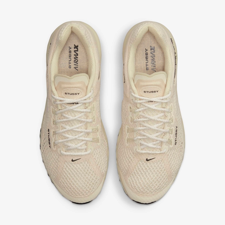 Tênis Nike Air Max 2013 x STUSSY - Foto 4