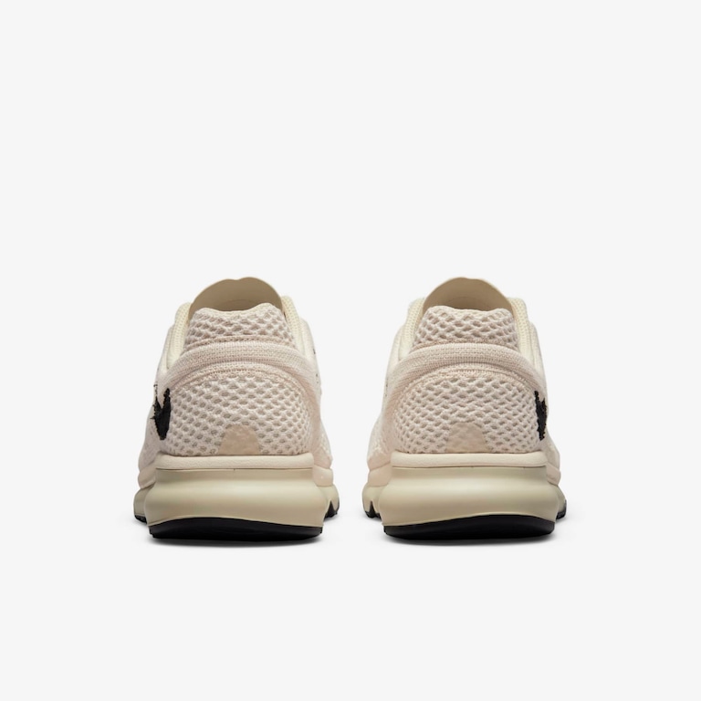 Tênis Nike Air Max 2013 x STUSSY - Foto 6