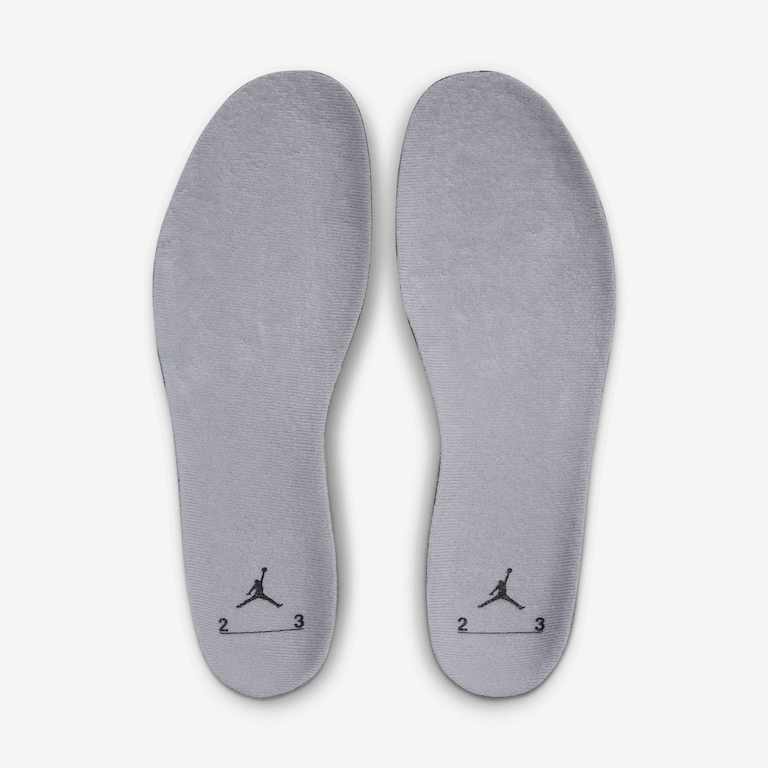 Tênis Jordan System.23 - Foto 11