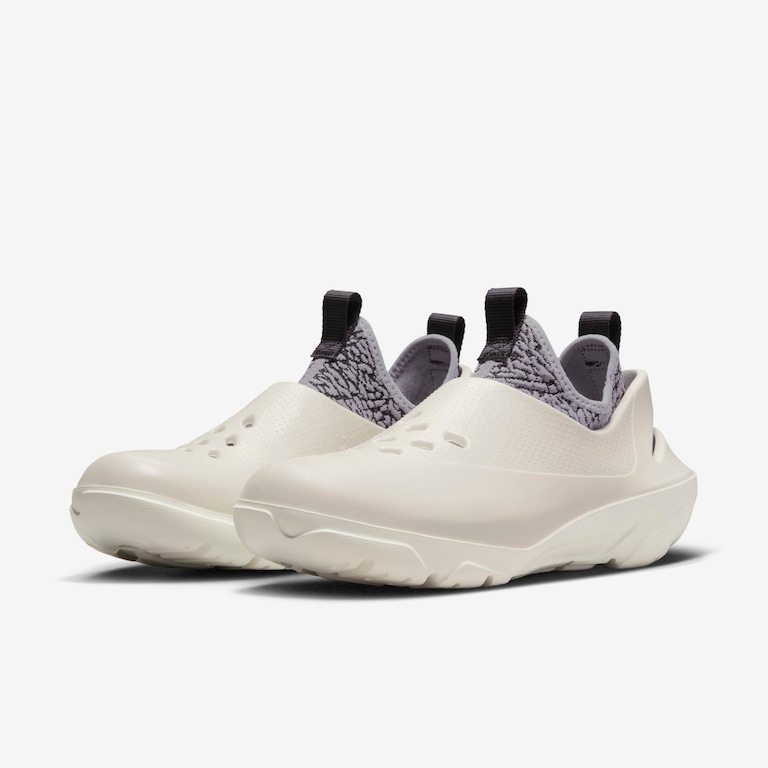 Tênis Jordan System.23 - Foto 5