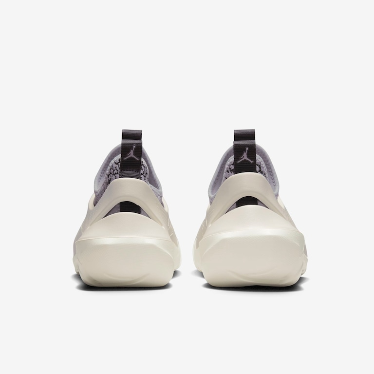 Tênis Jordan System.23 - Foto 6