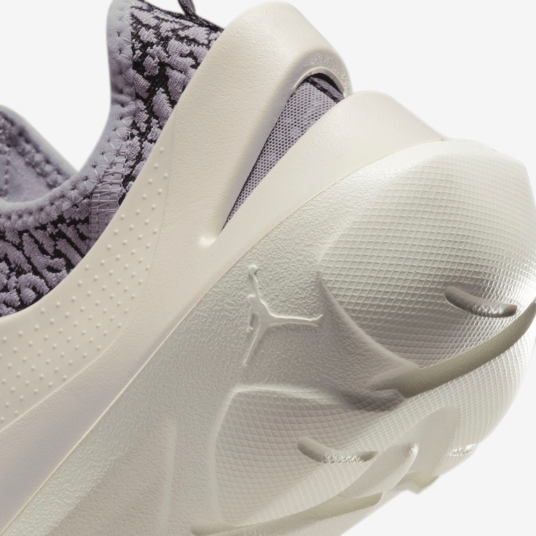 Tênis Jordan System.23 - Foto 8