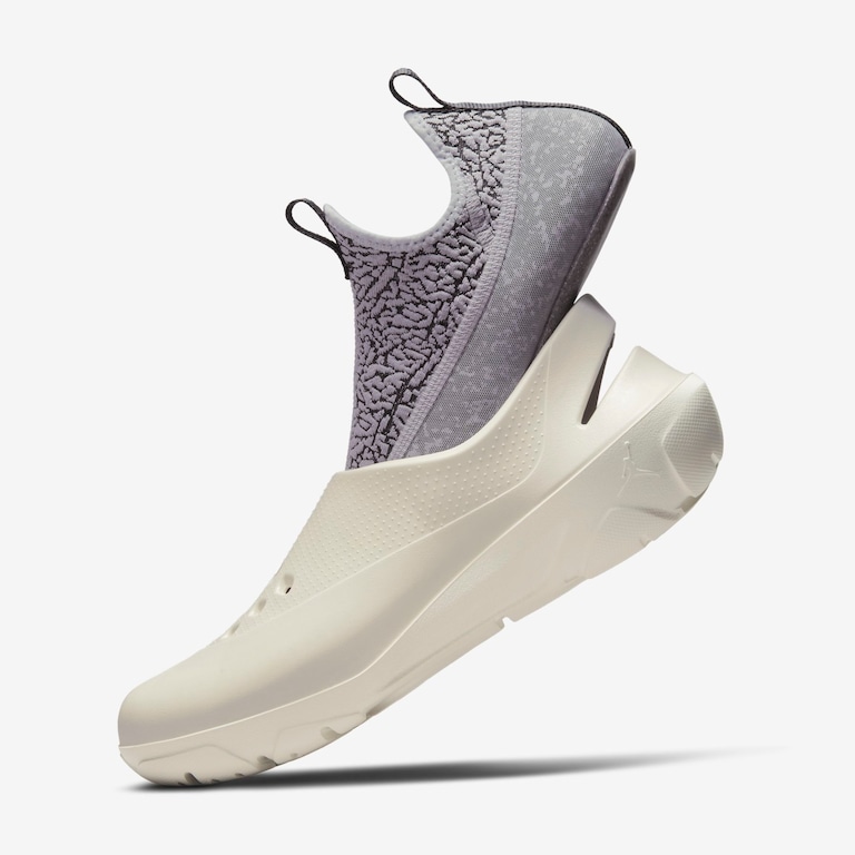 Tênis Jordan System.23 - Foto 9