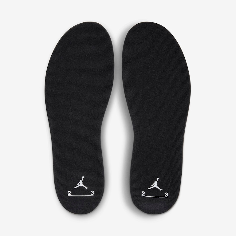 Tênis Jordan System.23 - Foto 10