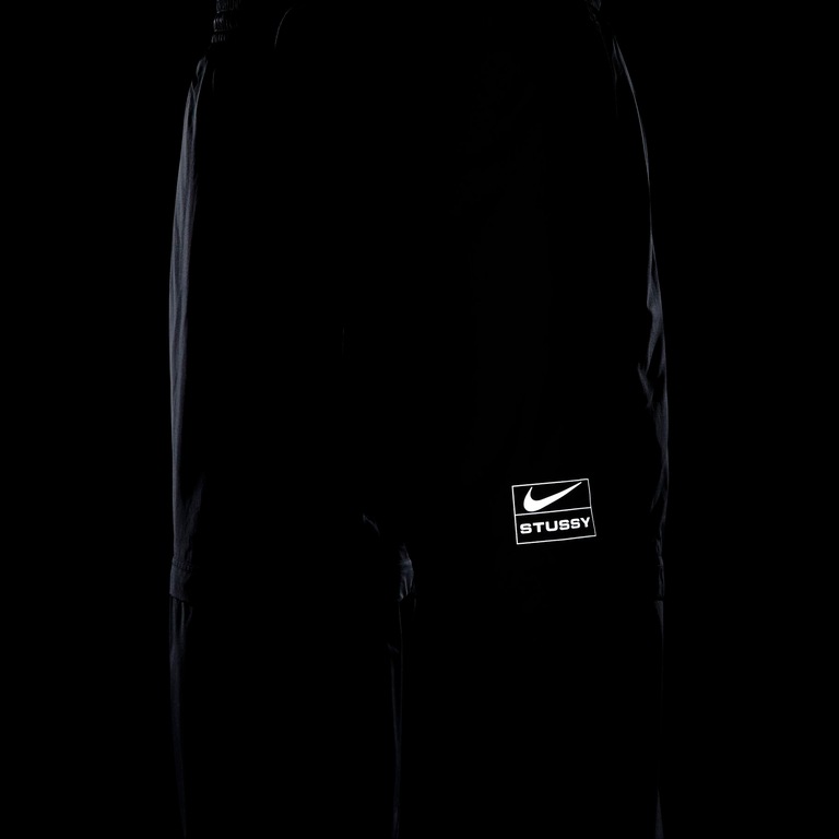 Oferta de U NRG FL SF PANT - Nike - Just Do It