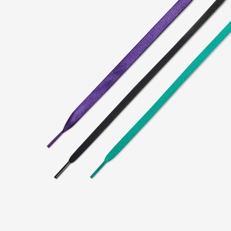 WMNS NIKE DUNK LOW LX - Foto 9