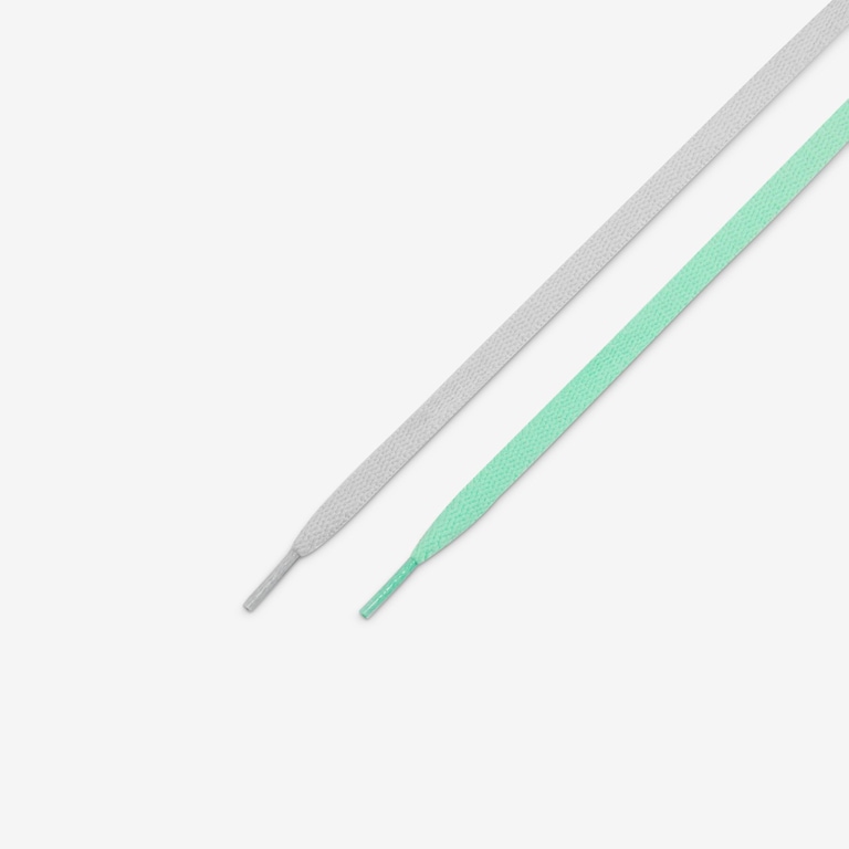 Tênis Nike Air Force 1 Mid 07 Lx Vintage - Foto 11