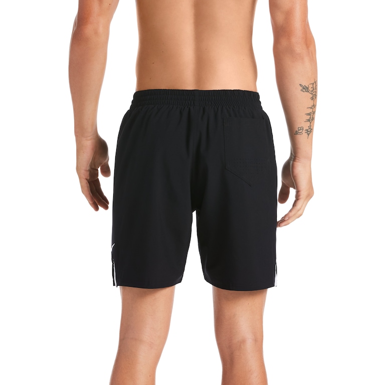 Shorts Nike Essential Vital Masculino - Foto 2