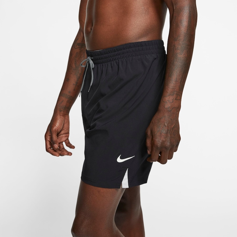 Shorts Nike Essential Vital Masculino - Foto 3