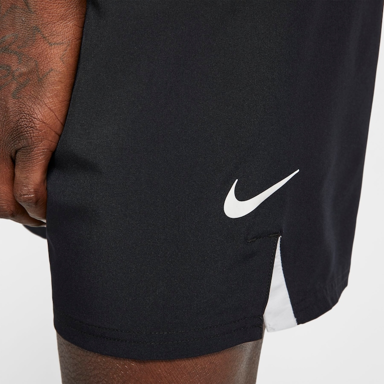 Shorts Nike Essential Vital Masculino - Foto 5