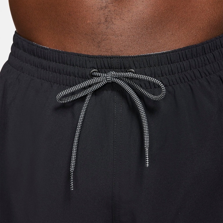 Shorts Nike Essential Vital Masculino - Foto 6