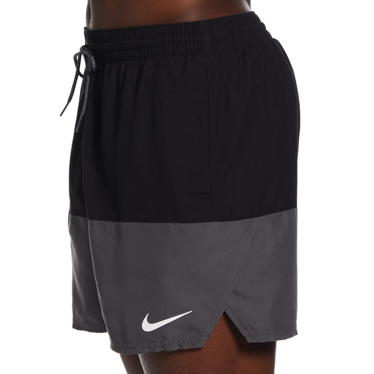 Shorts Nike Split Volley Masculino - Foto 2