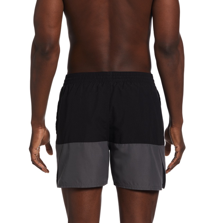 Shorts Nike Split Volley Masculino - Foto 3