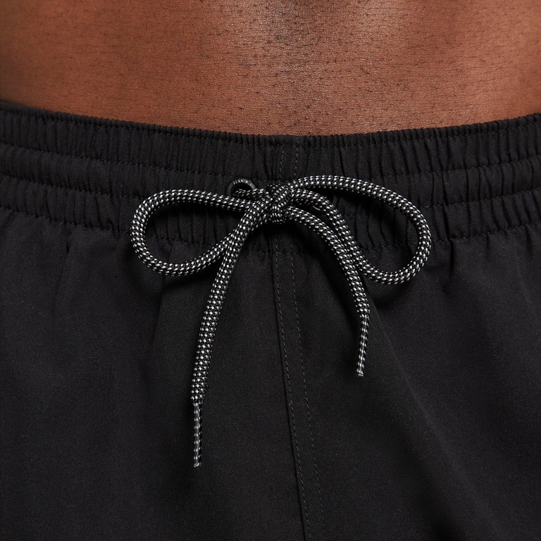 Shorts Nike Split Volley Masculino - Foto 6