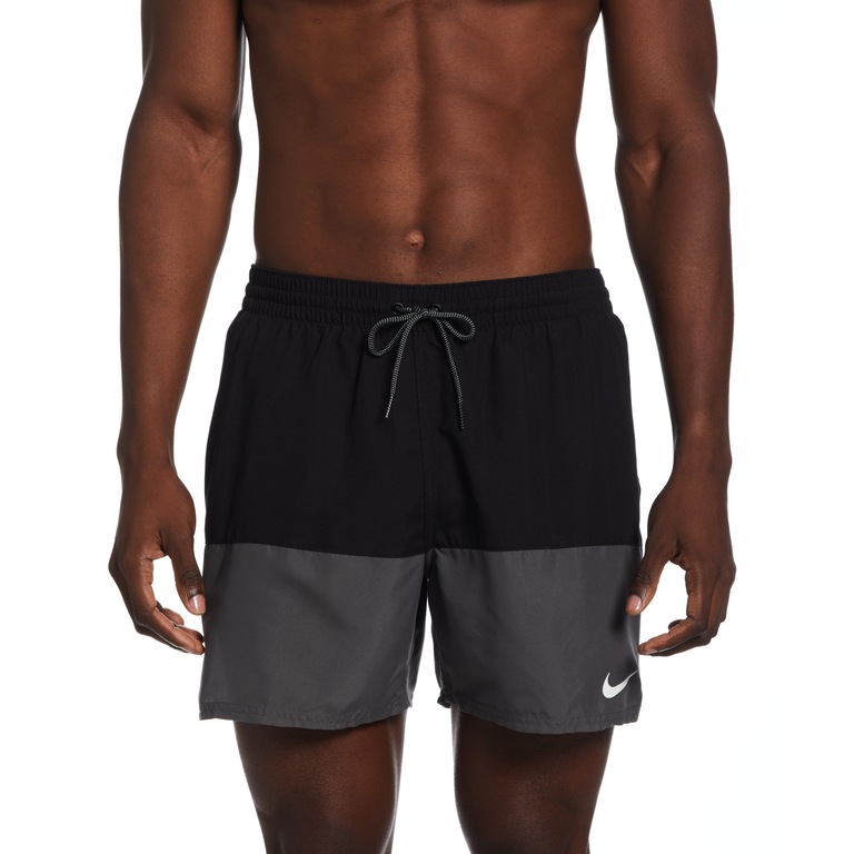 Shorts Nike Split Volley Masculino - Foto 1