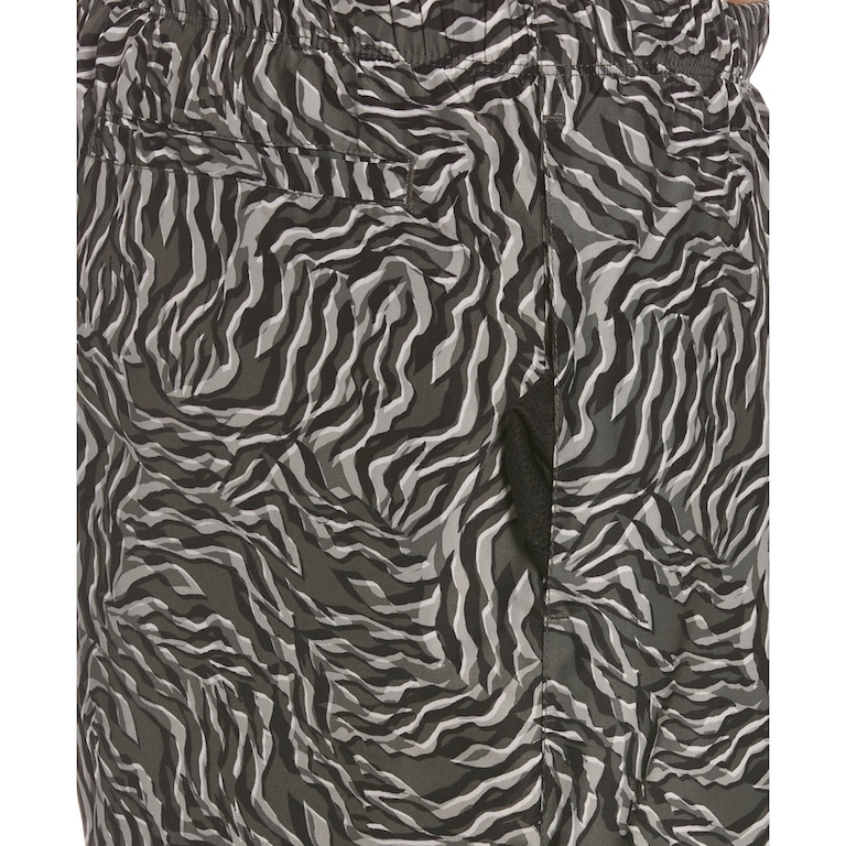 Shorts Nike Wild Masculino - Foto 3