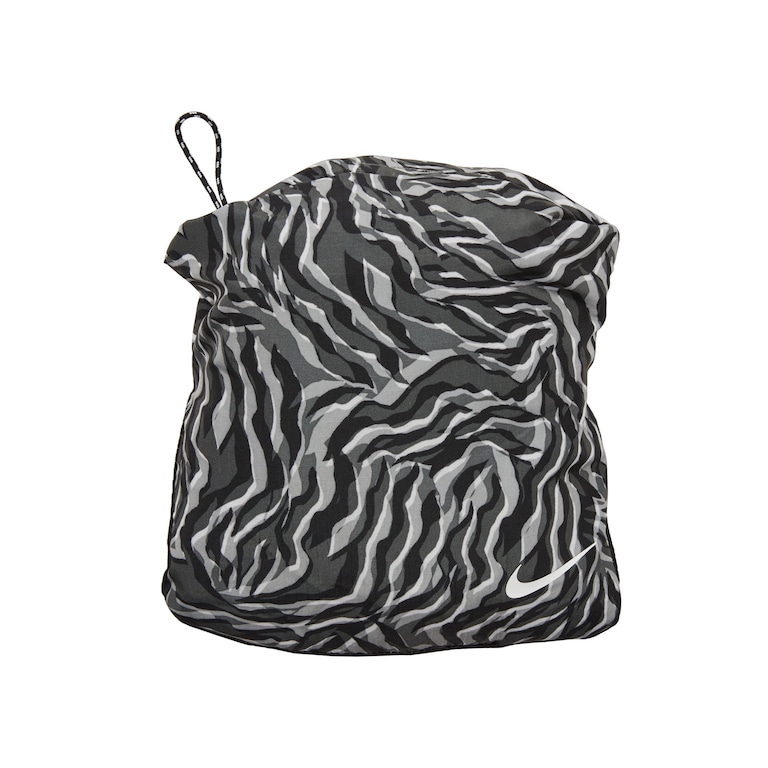 Shorts Nike Wild Masculino - Foto 5